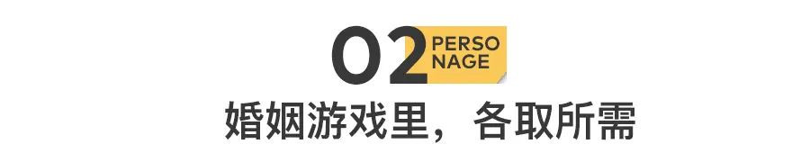 66ff7d84e4921_original.jpg