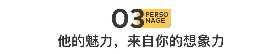 66ff7d86a17fd_original.jpg