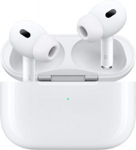 611pex7220l.-ac-sl1500--2024-10-08_11-28-30_873276-273x300.jpg