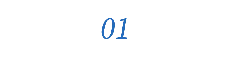 305FFF782C61B0E0CD980305AADC89A4B099B149_size1_w750_h188.png