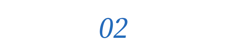 F2D2A755716EA69EDFCEFA4452AD9D11420A3E16_size1_w750_h188.png