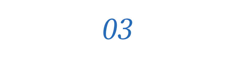 2129F1D278AC8BB9D5A800CFC9B0A50189EEFA72_size1_w750_h188.png