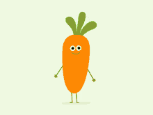 happy-carrot.gif