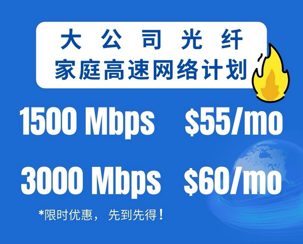 mmexport1728668276166.jpg