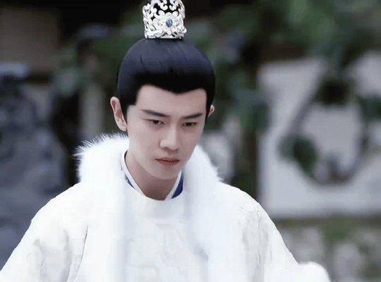 9cf5-gif4654fcfe94378bee40375189a18a5b1e.gif