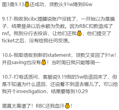 watermark (1).png