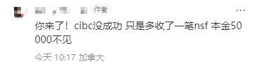 watermark (2).png