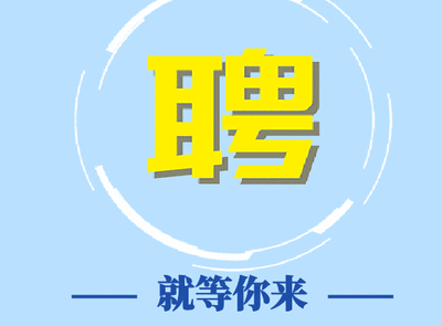 1729026083685830.gif unIjGSYnf4taXPWjasq1nMYQckOcemQluNAFkLaG.gif