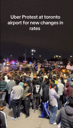 670eb27e8e9c2.gif