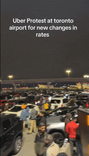 670eb27e9b675.gif