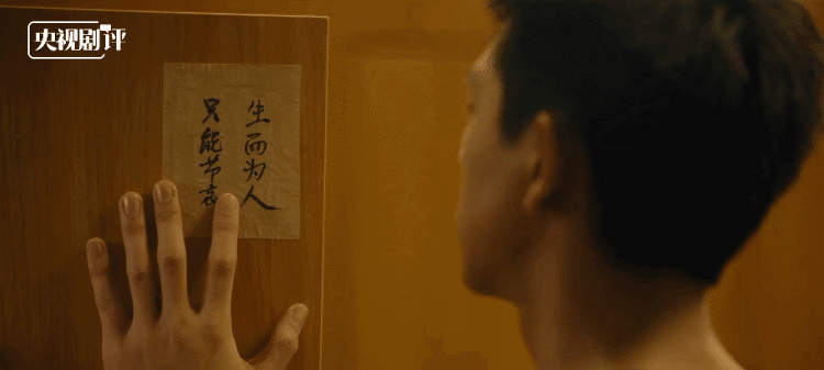 37daaeacf7834292a9076f3c2d643b53.gif
