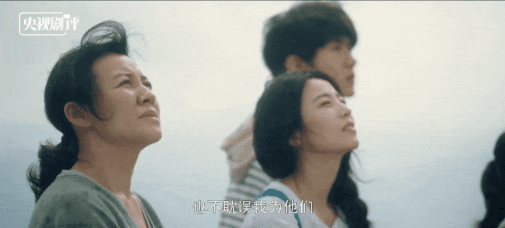 f0b58b59d17447f5aac1e0c4c1ab6c9c.gif
