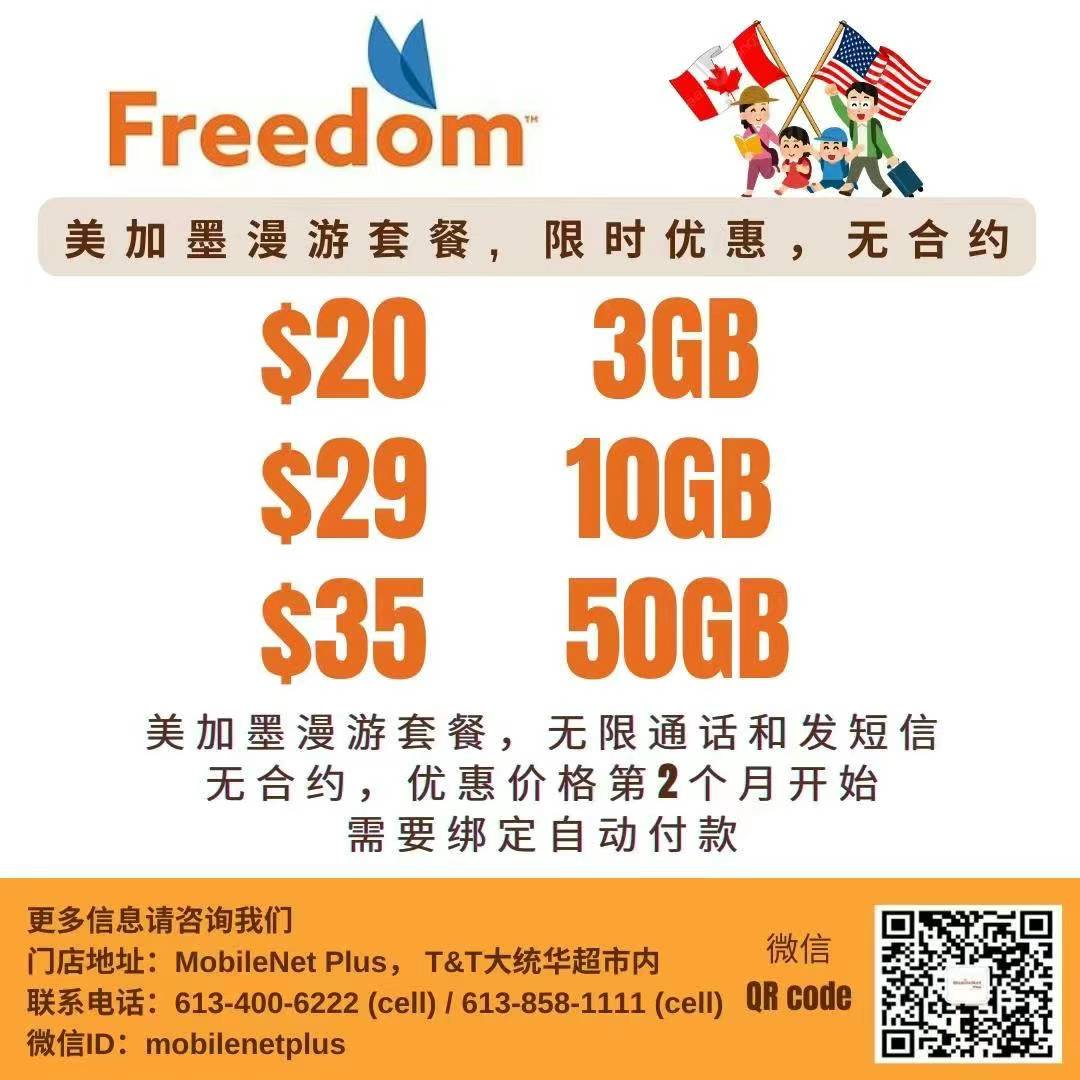 mmexport1729372129736.jpg