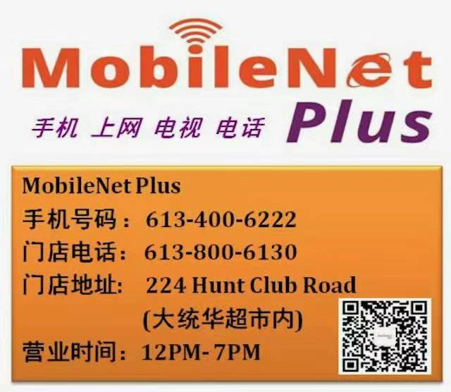mmexport1729616166815.jpg