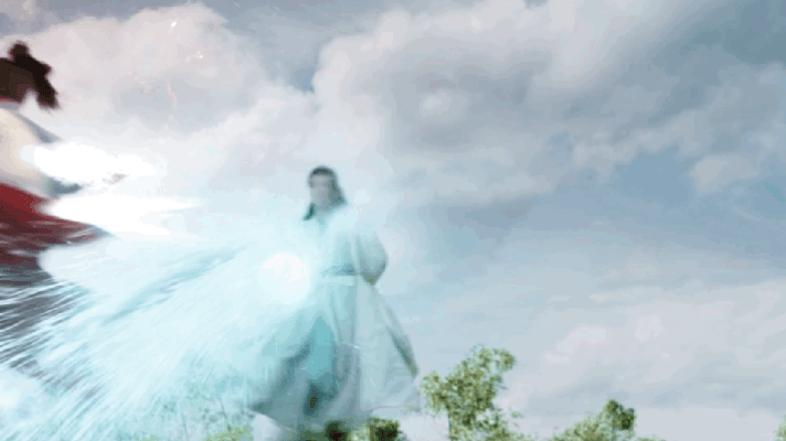 63E261CF16CC61675780559.gif