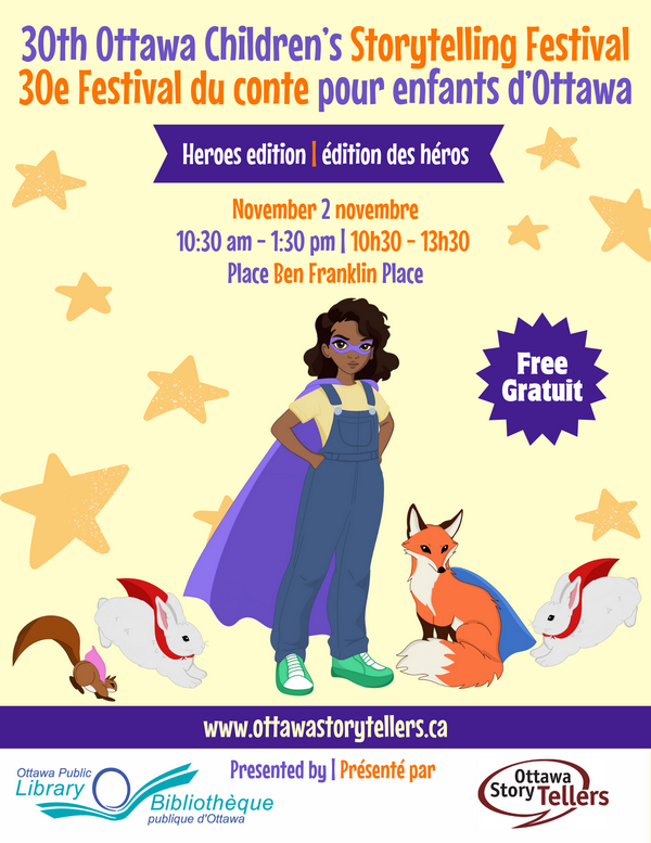 Children's+Storytelling+Festival+Flyer+2024+(1).png