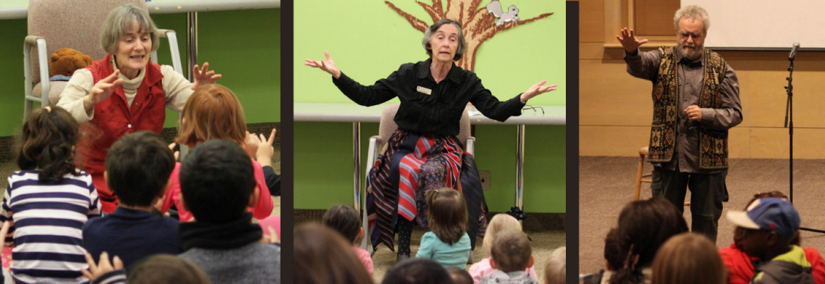 1500-Childrens-Storytelling-Festival.jpg