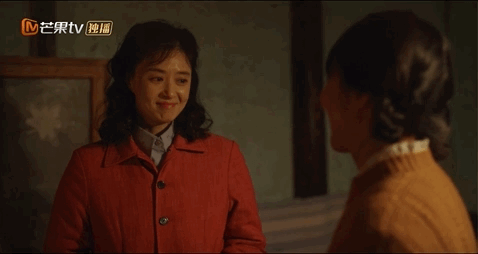 e805a86c422733eca717f56f421f8553.gif