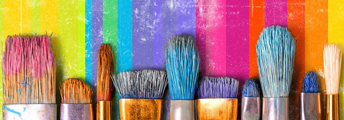 1500-AdobeStock_228186227.jpg