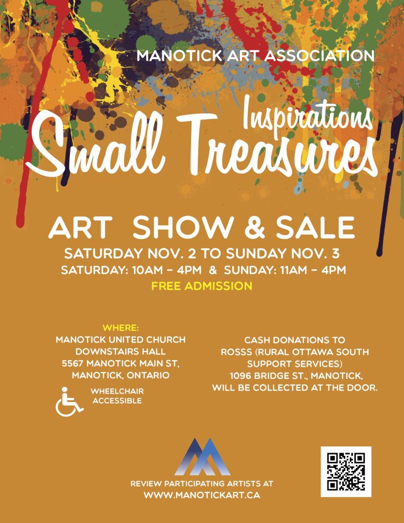 MAA-Fall-Show-Poster-2024-Layout-1-791x1024.jpg