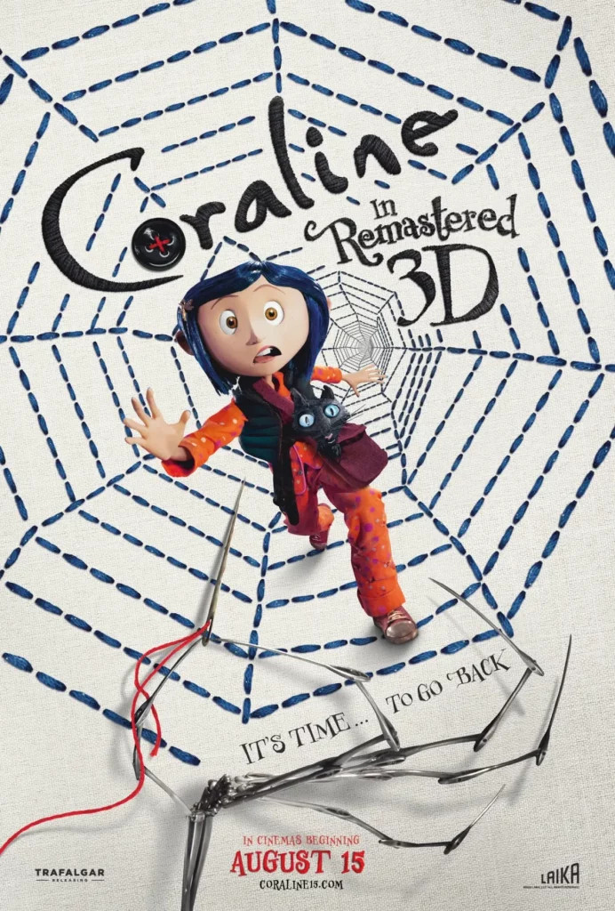 Coraline-One-Sheet-27x40_English_20240826153504_0-1200x1776-1-692x1024.jpg