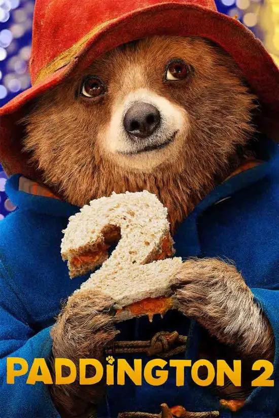 paddington202_20241024200350_0.jpg