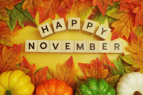 november.jpg
