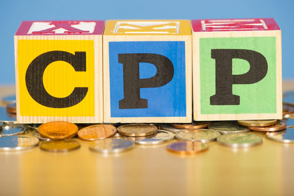CPP-scaled.jpg