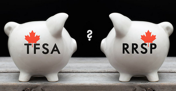 RRSP-and-TFSA-4-things-Canadians-should-know-in-2023-Newsroom-image.jpg