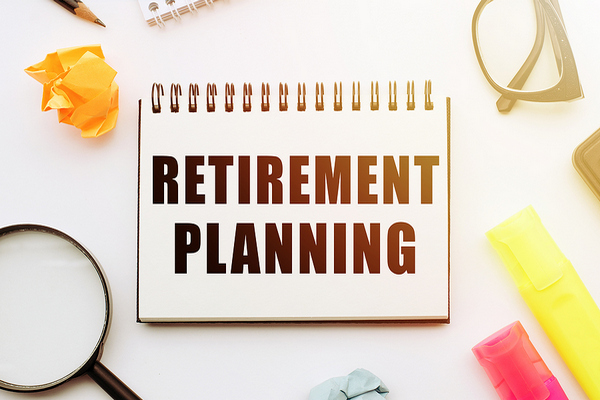 retirement-planning.jpeg