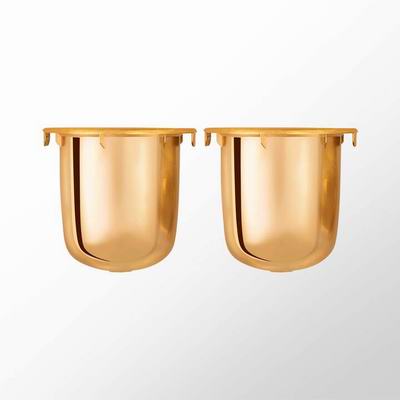 手慢无！Lancome兰蔻双11大促，全场5折起+豪送最高价值370加元8件套大礼包！抢双11超值装、菁纯系列！