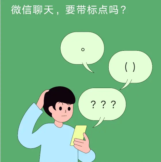 A1CF239FD6984702C0C8D38060E208E4462EAA06_size114_w560_h565.jpg