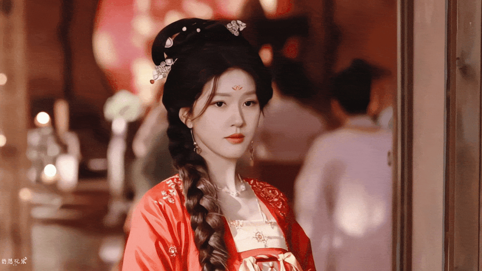 ezgif-5-5704c366a8.gif