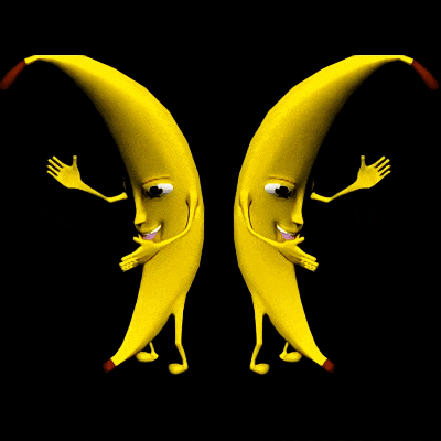 660c1ecf31156gGk.gif