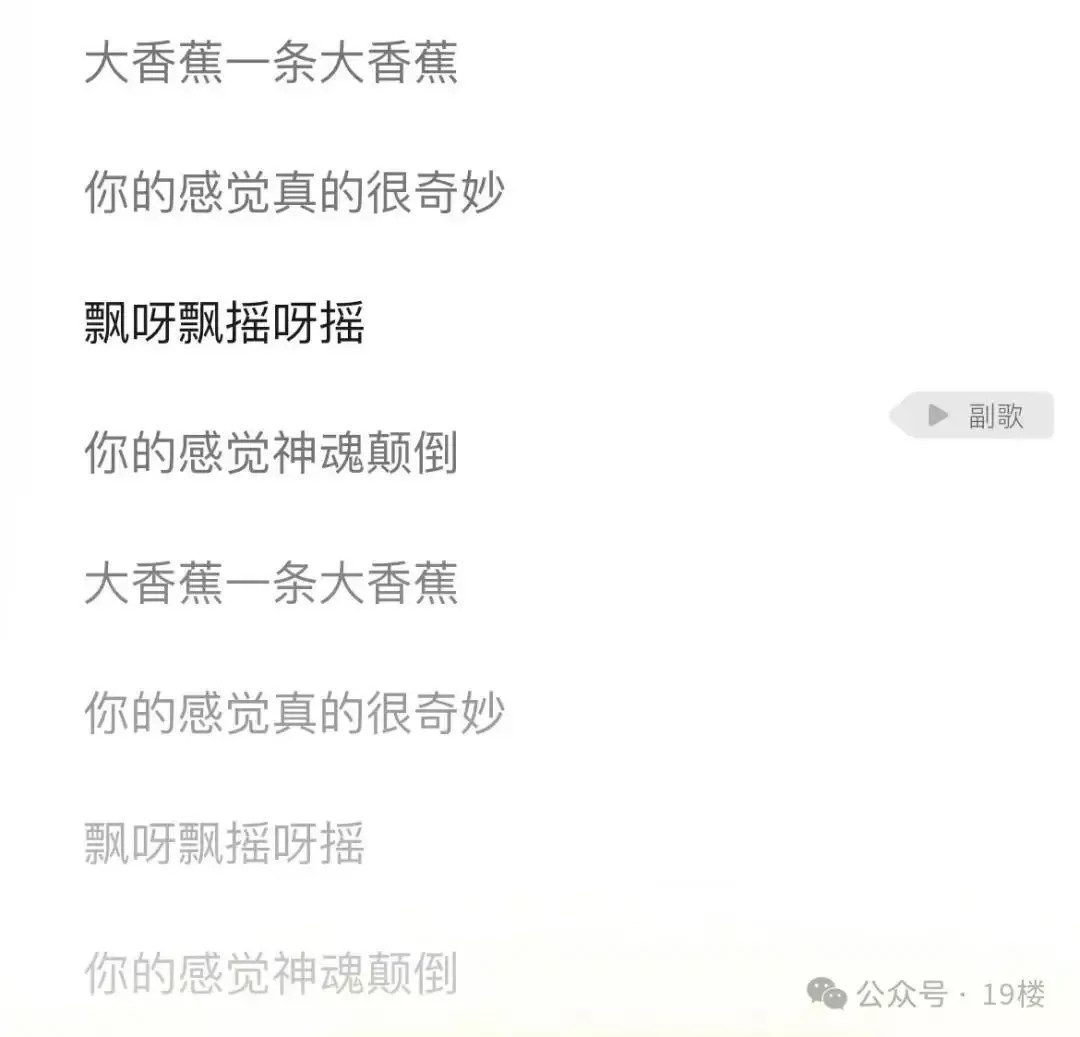 fb79ca52598c80bcbf3b89164a383644.jpg