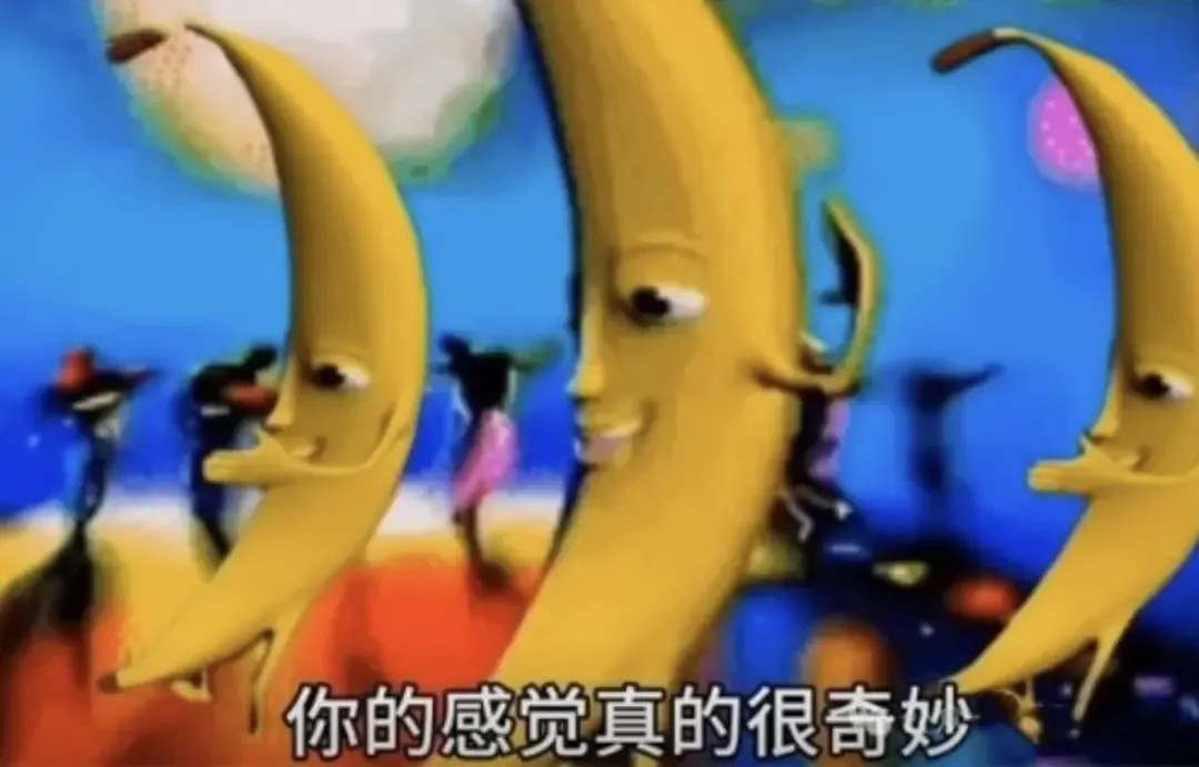 f0e07ff93e1ec8d680c42fb46e0428f5.jpg