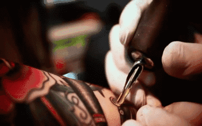 2745e73c74a84e149002e926feafdf1b_th.gif