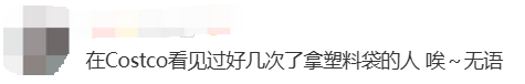 672f9e95e546d_original.png