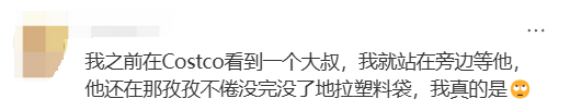 672f9e96a2298_original.png