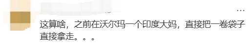 672f9e968970e_original.png