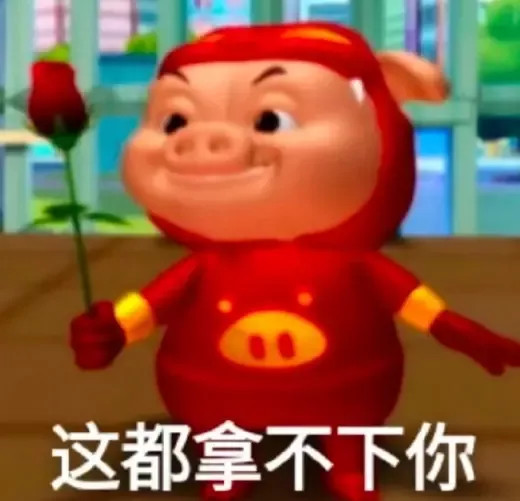 2d3dae9c252c6d8882378580473d8940.jpg
