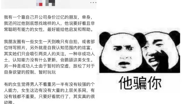 b1d79a3ee0647f19a82e93d28bab9691.jpg