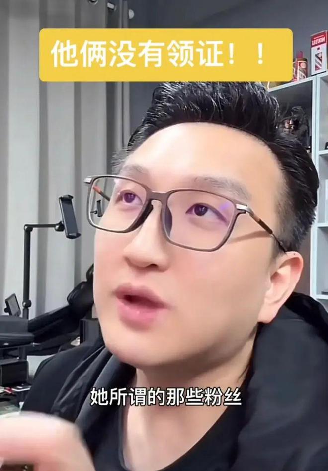 download.jpg