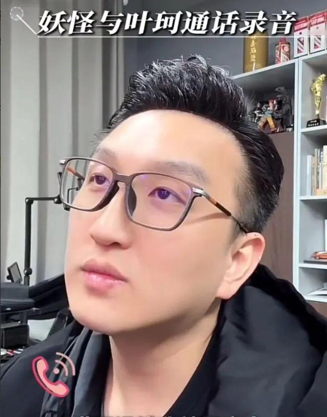 download3.jpg