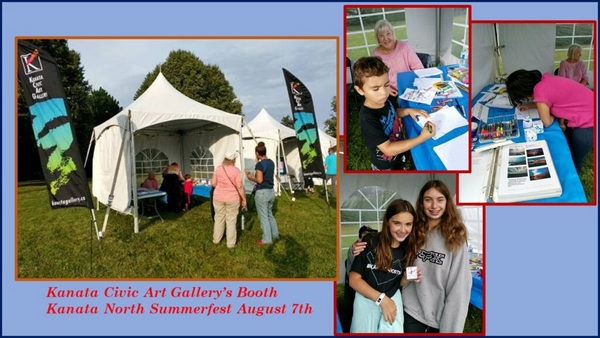 KCAG-booth.Councillor-Jenna-Sudds-Kanata-Summerfest-Picnic-2019-1024x576.jpg