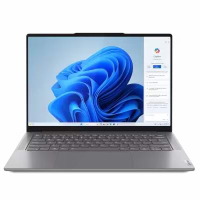 Lenovo联想黑五大促！精选笔记本电脑、台式机及配件等3.2折起！笔记本低至4.99、游戏本4.29！