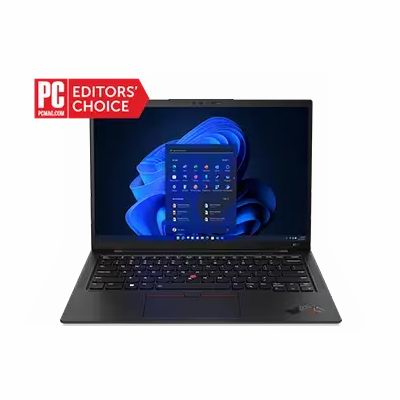 Lenovo联想黑五大促！精选笔记本电脑、台式机及配件等3.2折起！笔记本低至4.99、游戏本4.29！
