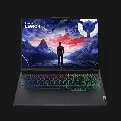 Lenovo联想黑五大促！精选笔记本电脑、台式机及配件等3.2折起！笔记本低至4.99、游戏本4.29！