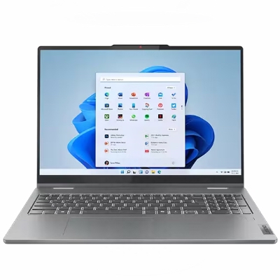 Lenovo联想黑五大促！精选笔记本电脑、台式机及配件等3.2折起！笔记本低至4.99、游戏本4.29！