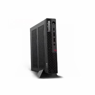 Lenovo联想黑五大促！精选笔记本电脑、台式机及配件等3.2折起！笔记本低至4.99、游戏本4.29！